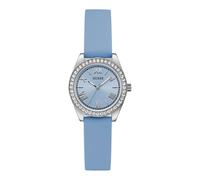 Guess - Watches - - Accessories - Donna - Blu - ONE SIZE