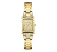 Guess - Watches - - Accessories - Donna - Giallo - ONE SIZE