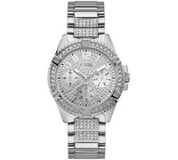 Guess - Watches - - Accessories - Donna - Grigio - ONE SIZE
