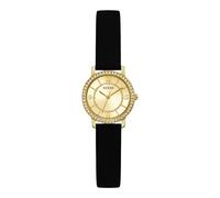 Guess - Watches - - Accessories - Donna - Nero - ONE SIZE