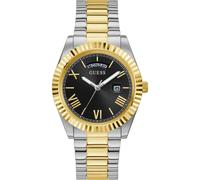 Guess - Watches - - Accessories - Uomo - Multicolore - ONE SIZE