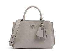 Guess - Watches - - Bags - Donna - Grigio - ONE SIZE