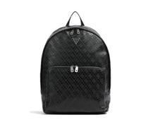 Guess - Watches - - Bags - unisex - Nero - ONE SIZE