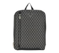 Guess - Watches - - Bags - unisex - Nero - ONE SIZE