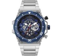 Guess GW0324G1