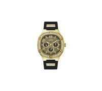 GUESS WATCHES GENTS