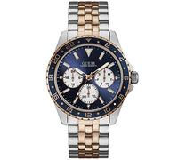 GUESS WATCHES GENTS