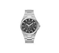 Guess - GW0798G1 - Orologio da polso - Uomo - Al quarzo - Dashboard