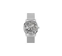 GUESS WATCHES GENTS - GADGET 5 ATM / GW0538G1