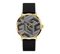 Guess G-Bossed GW0625G2