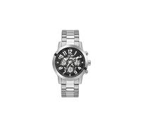 GUESS Watches Gents GW0627G1