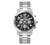 Guess Orologio Parker