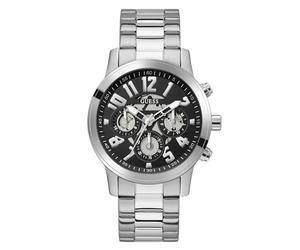 GUESS Watches Gents GW0627G1