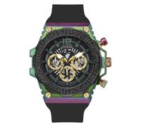 Guess Analogico GW0633G1