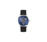 Guess Idol GW0503G2