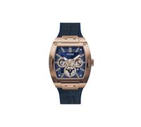 Guess Orologio Gw0202g7 Phoenix