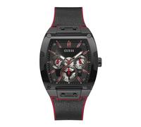 Guess Orologio Gw0202g7 Phoenix