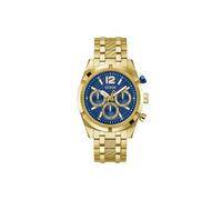 Orologio Guess Resistance GW0714G2 Oro 00