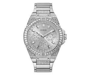GUESS WATCHES GW0209G1