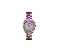 Orologio Guess Confetti GW0483L5 Rosa 00