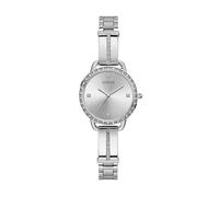 Guess Bellini GW0022L1
