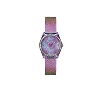 Guess Orologio da donna Boa GW0748L3 in acciaio multicolore 3 ATM