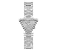 Guess GW0644L1 Orologio Da Donna