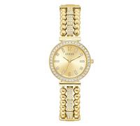 GUESS WATCHES LADIES - GALA 3 ATM / GW0401L2