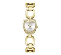 GUESS watches ladies gia orologio Donna Analogico Al quarzo GW0683L2