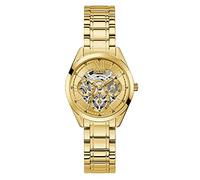 GUESS Watches Ladies GW0253L2