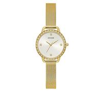Guess Watches LADIES GW0287L2