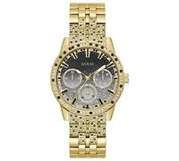 GUESS Watches Ladies GW0365L2