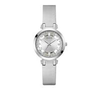 GUESS Watches Ladies GW0535L3, Classico, argento, Classico