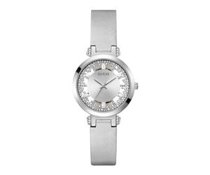 GUESS Watches Ladies GW0535L3, Classico, argento, Classico