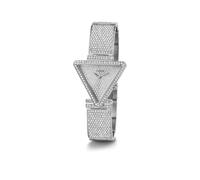 Guess GW0644L1 Orologio Da Donna