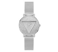 Guess Iconic GW0477L1
