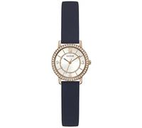 Guess Melody GW0469L2