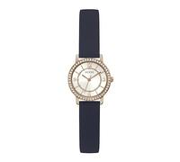 Guess Melody GW0469L2