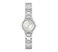 Guess Melody GW0468L1