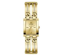 GUESS Orologio GW0668L2