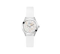 Guess Orologio Pearl