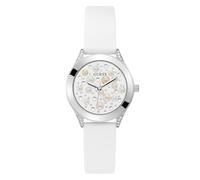 Guess Orologio Pearl