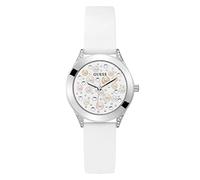 GUESS WATCHES LADIES - PEARL 3 ATM / GW0381L1