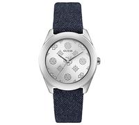 Montre Femme Guess GW0228L1 (Ø 40 mm)