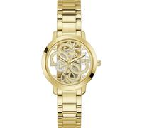 Guess Quattro Clear GW0300L2