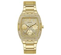 GUESS RAVEN GW0104L2