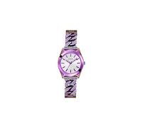 Guess Analogico GW0546L3