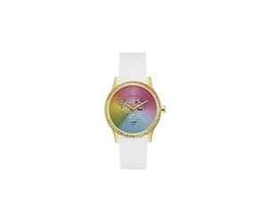 GUESS WATCHES LADIES - UNITY 5 ATM / GW0589L1