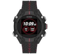 GUESS - Watches Mod. C3001g1