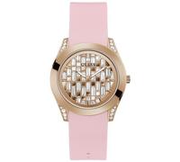 GUESS - Watches Mod. Gw0109l2